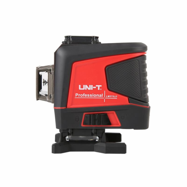 Uni-T LM575LD Laserová vodováha 