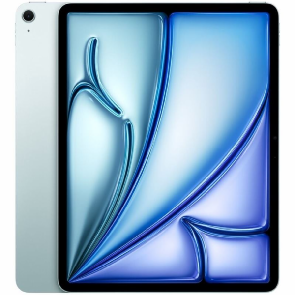 Apple iPad Air 13"/Wi-Fi/12,9"/2732x2048/8GB/128GB/iPadOS...