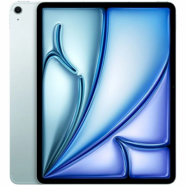 Apple iPad Air 13"/Wi-Fi + Cellular/12,9"/2732x2048/8GB/2...