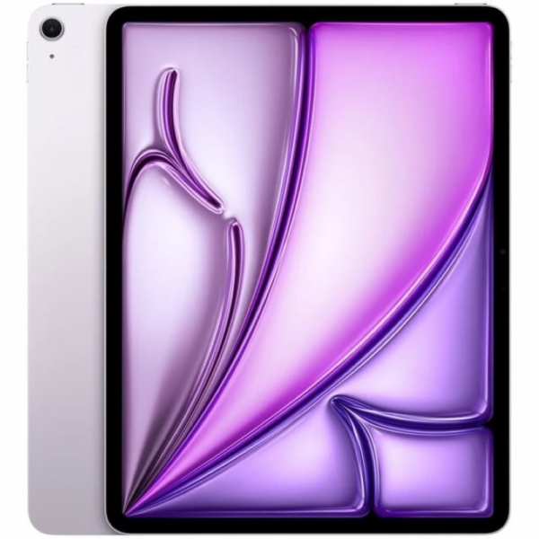 Apple iPad Air 13"/Wi-Fi/12,9"/2732x2048/8GB/512GB/iPadOS...