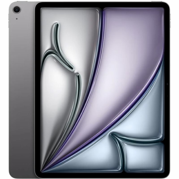 Apple iPad Air 13"/Wi-Fi/12,9"/2732x2048/8GB/512GB/iPadOS...