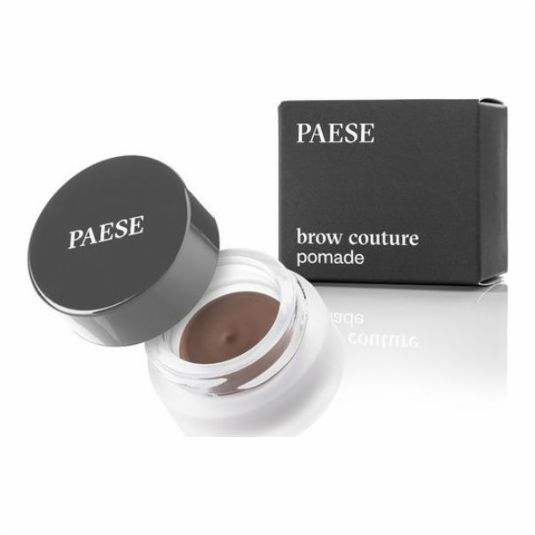 Paese PAESE_Brow Couture Pomáda na obočí 02 Blonde 5,5g