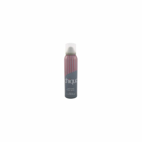 Chique Chique deodorant sprej 150 ml dsp