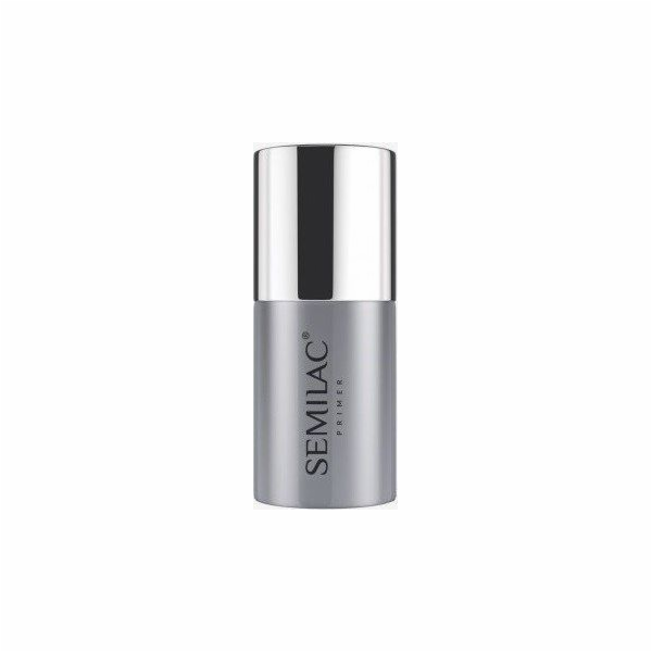 Semilac Semilac primer na nehty bez obsahu kyselin 7 ml u...