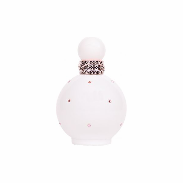 Britney Spears Fantasy Intimate EDP 100 ml