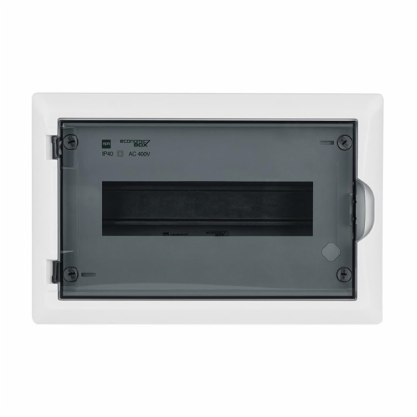 Elektro-Plast Modular Swindgear 1x12 N/T Economic Box RN ...