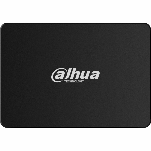 Dahua Technology E800 512 GB (starý) 2.5 SATA III SSD (SS...
