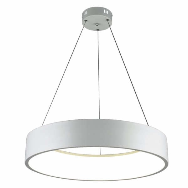 Závěsné svítidlo DOMOLETTI A1273-1, 36 W, LED