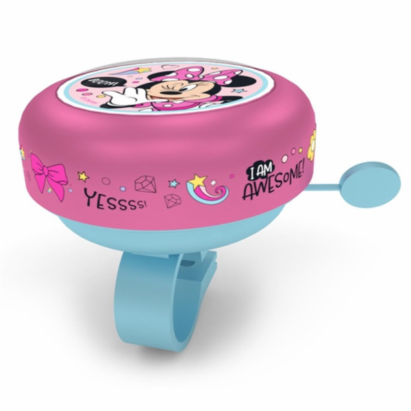 KOLO MINNIE 59166