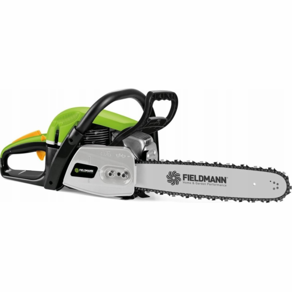 FIELDMANN FZP 5816-B Benzínová pila 58cc FIELDMANN