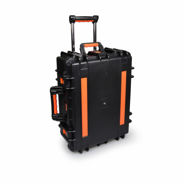 Pouzdro PORT CONNECT Rolling charging cabinet, nabíjecí p...