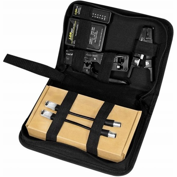 LogiLink  WZ0070