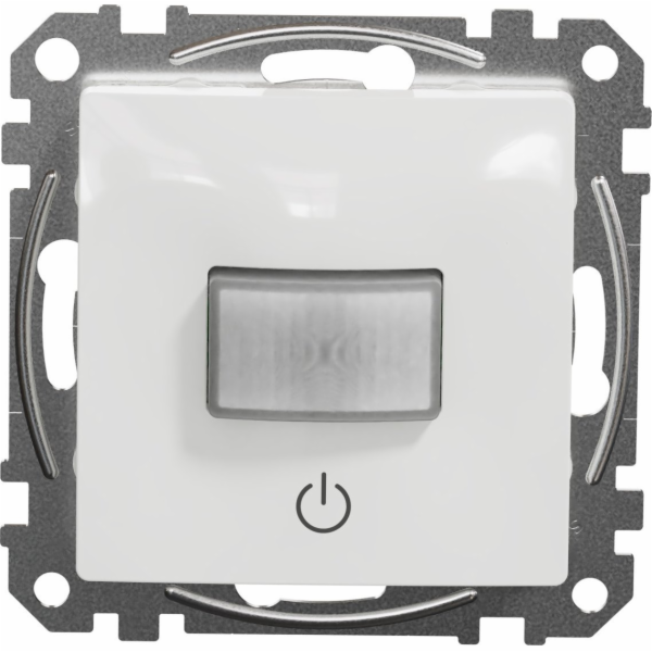 Snímač pohybu SCHNEIDERE Schneider Sedna Design SDD111504...