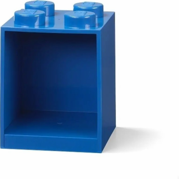 Pokoj Copenhagen LEGO Police Brick 4 police 41141731