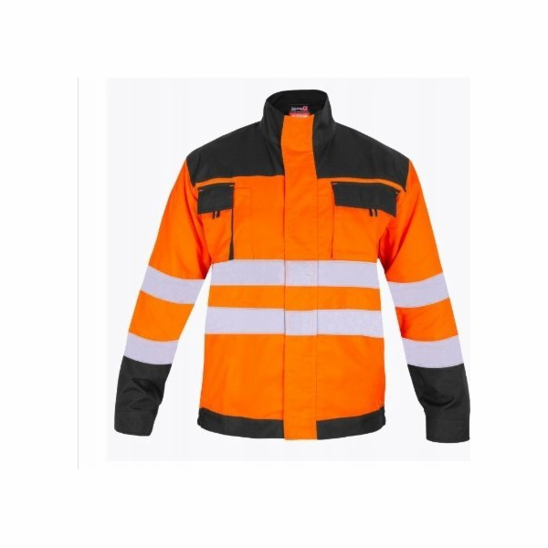 PRACOVNÍ MIKINA Galmag WH220 VEL. L