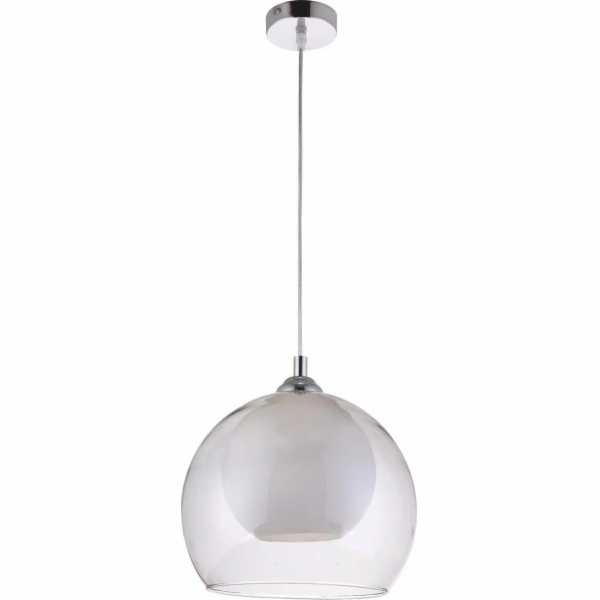 KRIS Závěsné svítidlo Krislamp Loko KR 399-1L závěsné sví...