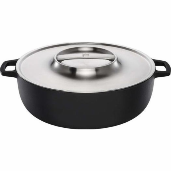 Fiskars FISKARS POT NORDEN GRILL CHEF