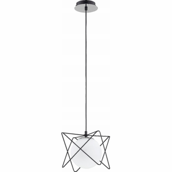 Alfac Alfa Sagito Track závěsná lampa 60926 závěsná lampa...