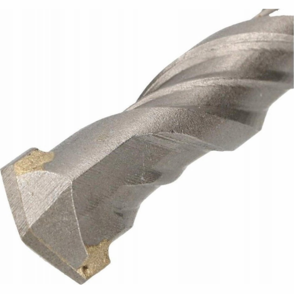ARTPOL Vrtačka SDS PLUS VRTAČKA 24x 450mm