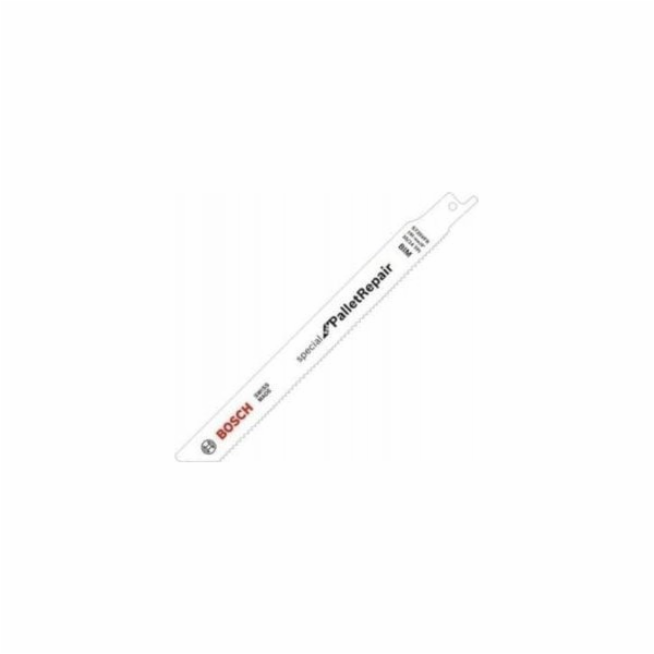 Bosch BOSCH RECIMEROVACÍ PILOVÝ KOTOUČ S725VFR SPECIÁL NA...