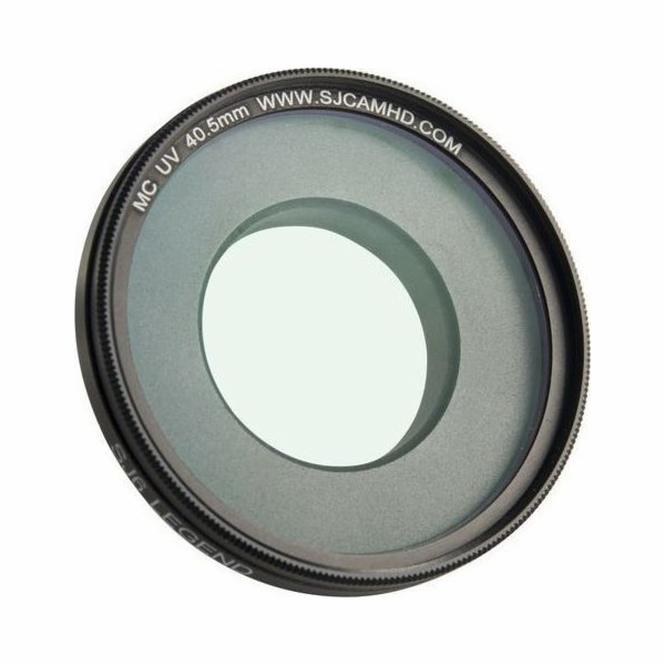 Filtr SJCAM SJCAM - UV FILTR SJ4000