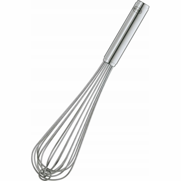 Roesle francouzská metla 40cm Classic - Roesle