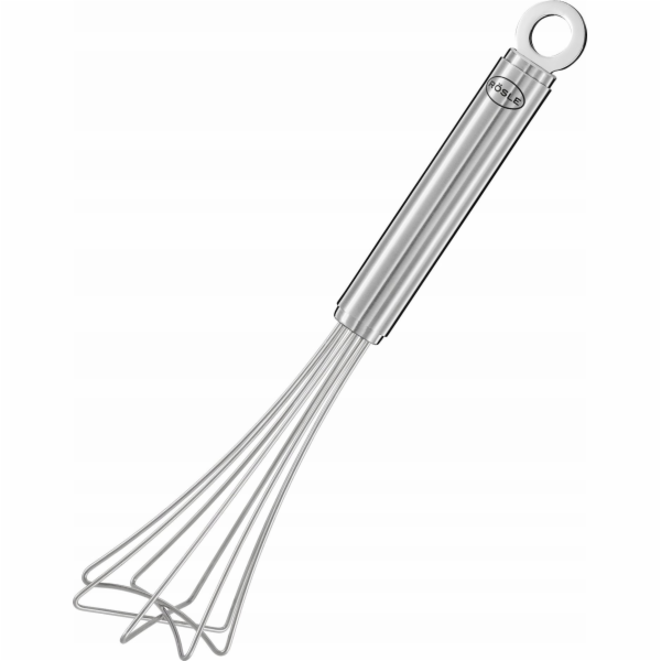 Roesle Star metla 27cm - Roesle