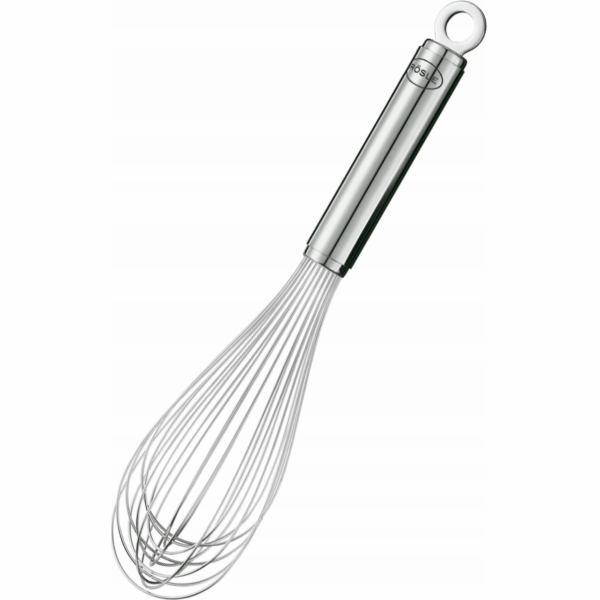 Srnčí metla 32cm - Roesle
