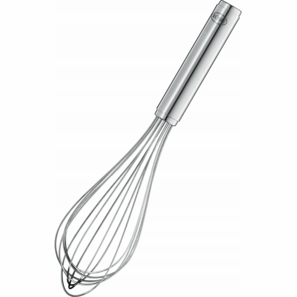 Srnčí metla 30cm Classic - Roesle
