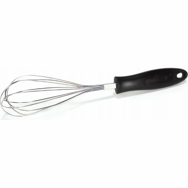 Patisse Nerezová metla 28cm - Patisse
