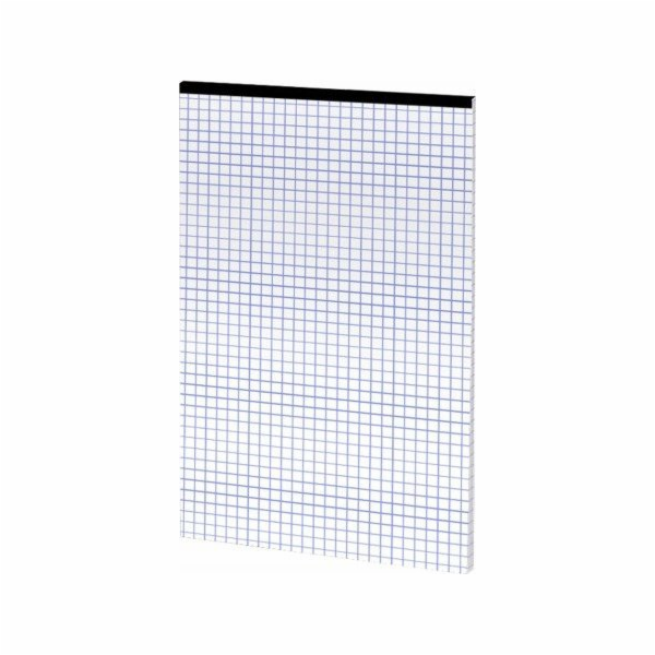Top 2000 Notebook Top 2000 Color A4/50k grid