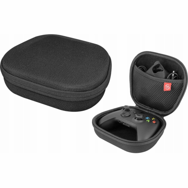 JYS Case Sleeve Case Cover Kufr pro Controller Pad pro Xb...
