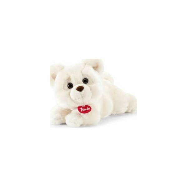 Trudi TRUDI CLASSIC BEAR TEO (S)