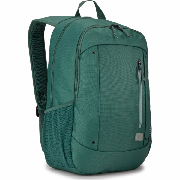 Case Logic Jaunt batoh na notebook 15,6" WMBP215 - Smoke ...
