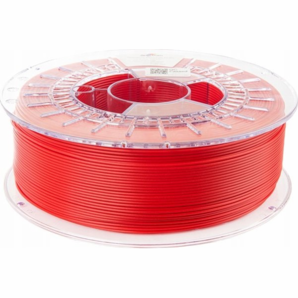 Spectrum Spectrum 3D vlákno, Premium PCTG, 1,75 mm, 1000 ...