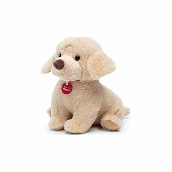 TRUDI PUPPY DOG (M)