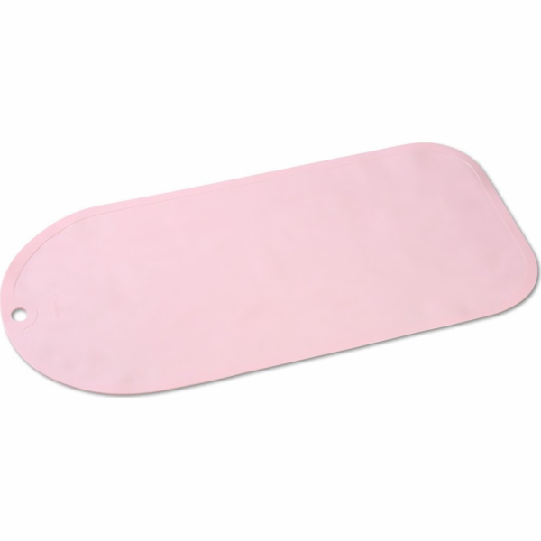 BabyOno BABY ONO 1346/08-PROTISKLUZOVÁ PODLOŽKA 70X35CM