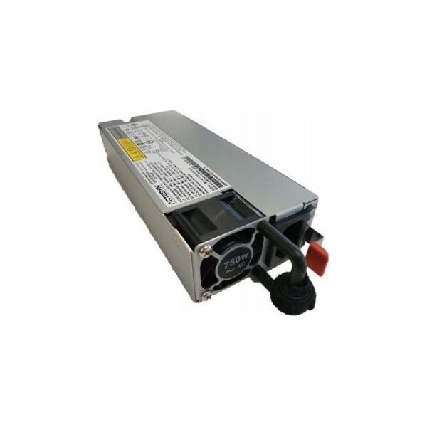 Serverový zdroj Lenovo THINKSYSTEM 1100W 230V TITANIUM