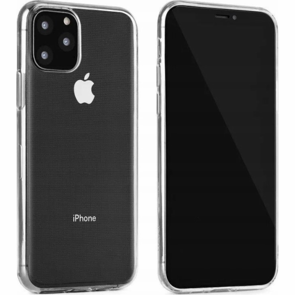 OEM zadní pouzdro Ultra Slim 0,5 mm pro XIAOMI 12 LITE