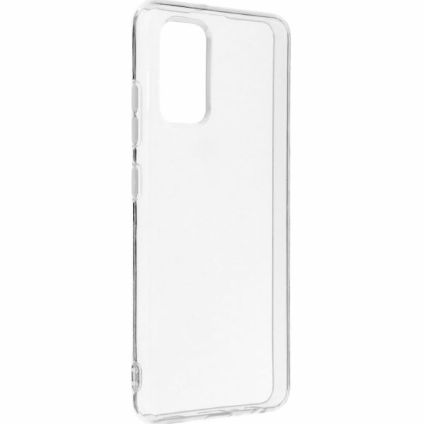 OEM CLEAR CASE 2mm pro SAMSUNG Galaxy A32 LTE (4G)