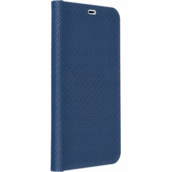 OEM karbonové pouzdro LUNA Book pro SAMSUNG A14 4G / A14 ...