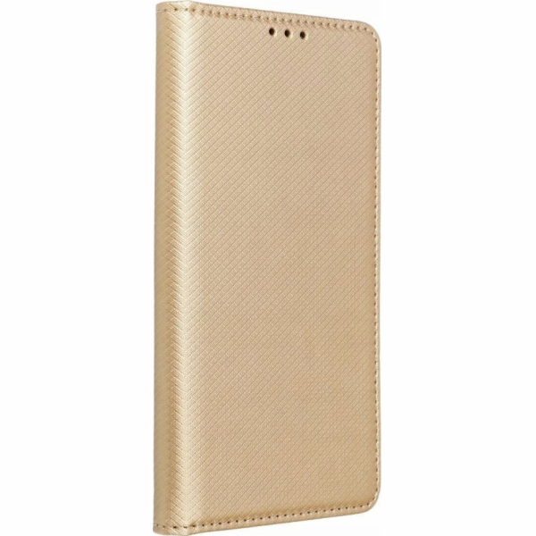 OEM pouzdro na knihu Smart Case pro SAMSUNG A14 4G / A14 ...