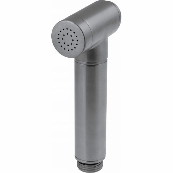 Sprchová hlavice Deante Ruční sada pro umyvadlové a bidet...