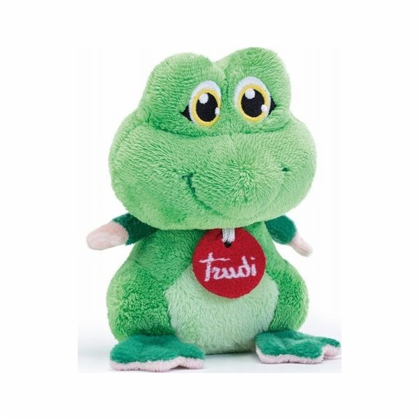 Trudi TRUDI FRIENDS FROG