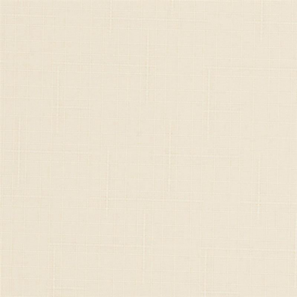 Roleta Shantung 875, 220 x 170 cm