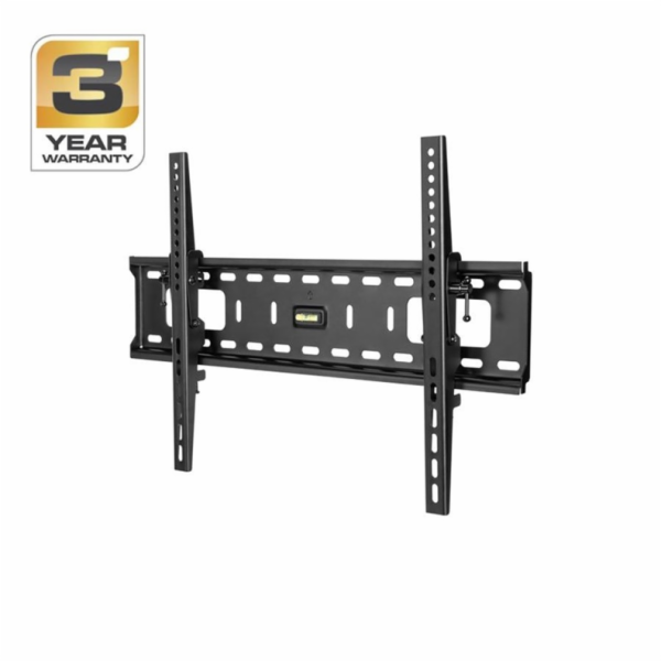 TV stolek Standart PLB-35L, 37 - 70 palců