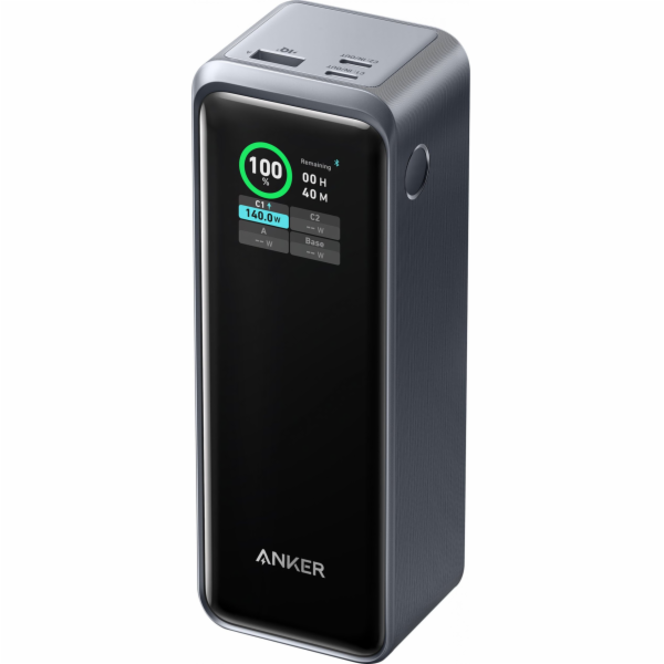 Anker Prime Power Bank 27650mAh (A1340011)