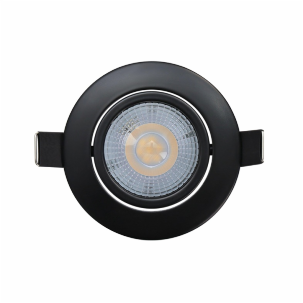 Vestavěná lampa LEDlife SPOTLIGHT SP-07, 7W, 4000°K