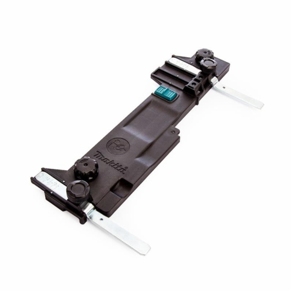 Adaptér Makita HS7601