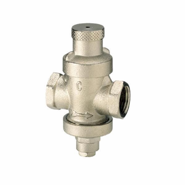 REGULIAT PRESSURE ART 1191 1/2IN (5)